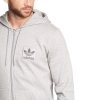 ADIDAS ORIGINALS BLUZA SPESS FZ HOODY M30231 ADIDAS ORIGINALS BLUZA SPESS FZ HOODY M30231
